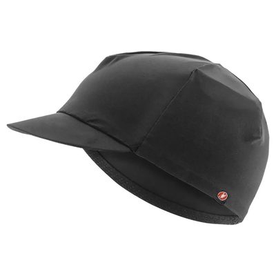 CASTELLI Premio Evo 棒球帽 透氣 舒適