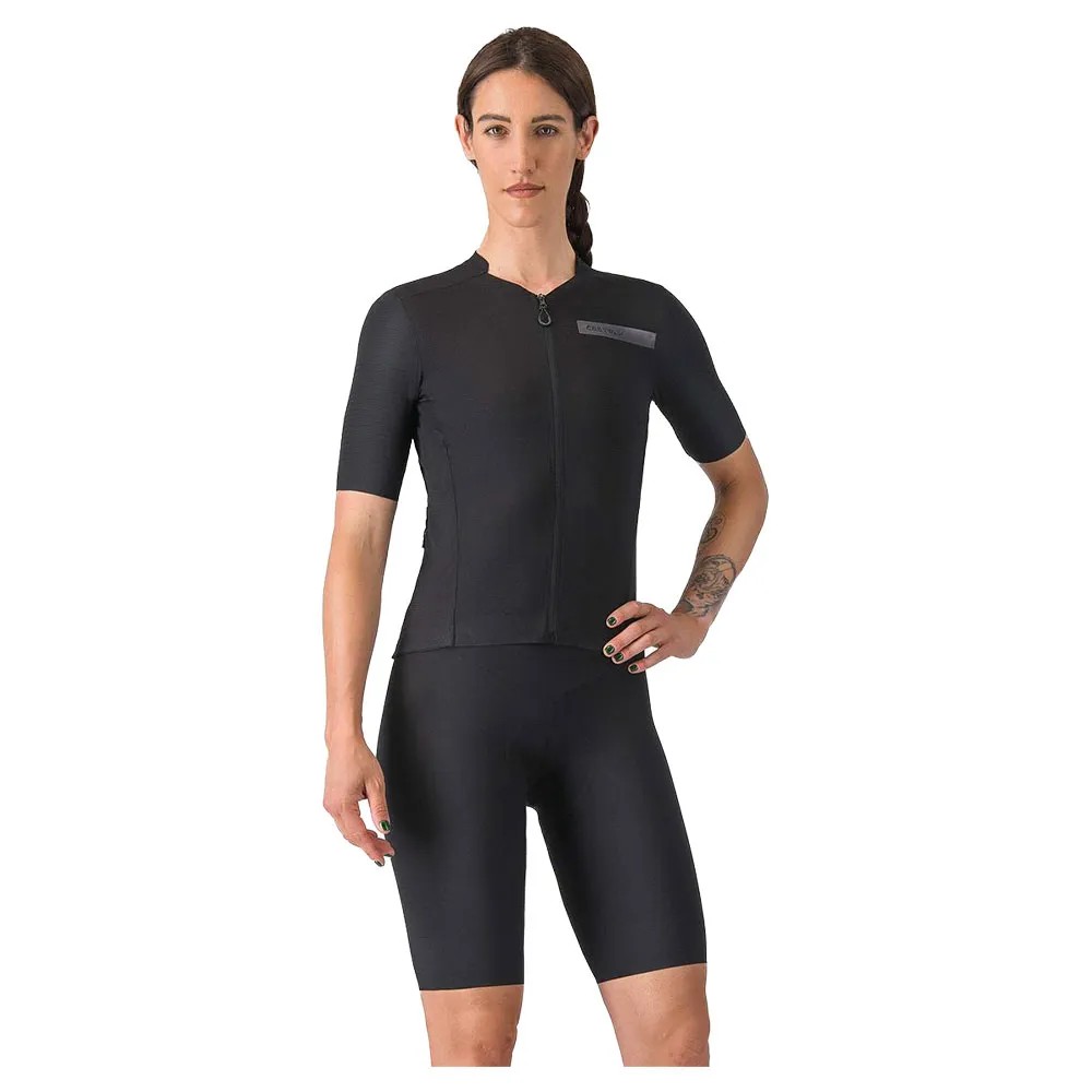 CASTELLI Premio Evo Dt 短褲 休閒 運動 正品歐洲代購 [141750661]
