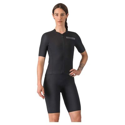 CASTELLI Premio Evo Dt 短褲 休閒 運動 正品歐洲代購 [141750661]