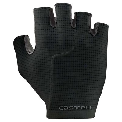 CASTELLI Premio Evo Short 手套 透氣 減震