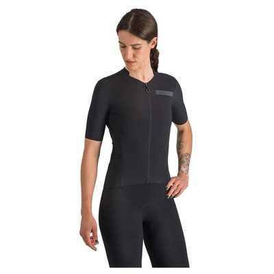 CASTELLI Premio Evo Short Sle 車衣 正品歐洲代購 [141750672]