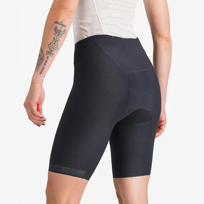 CASTELLI Premio Evo 短褲 休閒 運動 正品歐洲代購 [141750675]