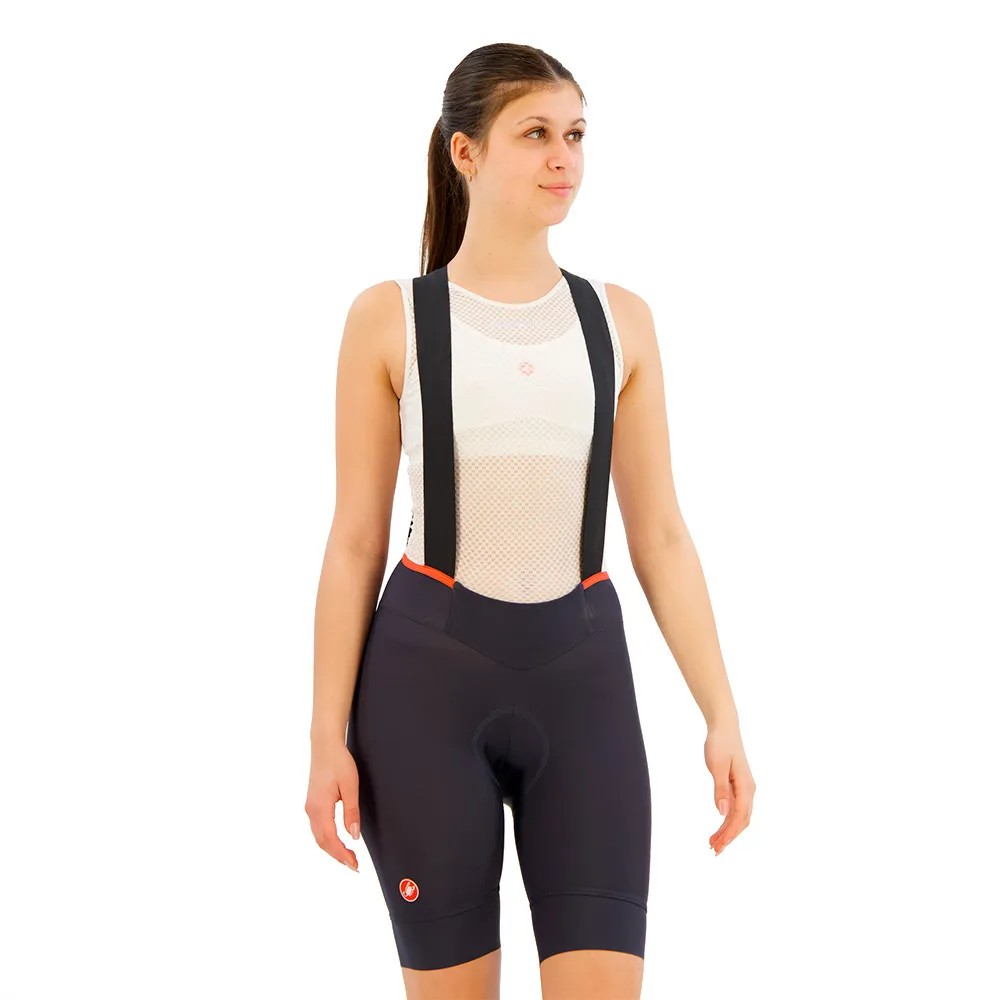 CASTELLI Prima Dt 短褲 休閒 運動 正品歐洲代購 [141750680]