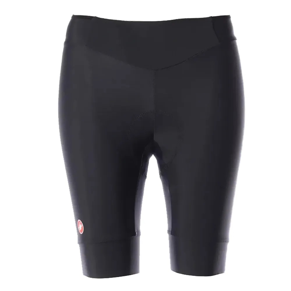CASTELLI Prima 短褲 休閒 運動 正品歐洲代購 [141750681]