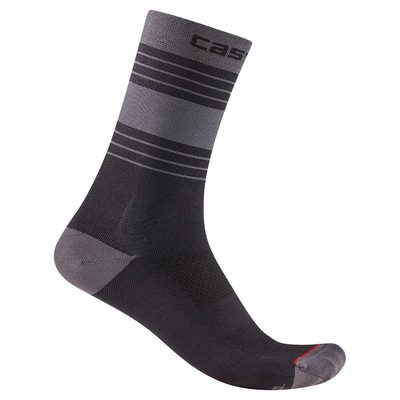 CASTELLI Simbolo 車襪 透氣 舒適 耐磨 正品歐洲代購 [141750695]