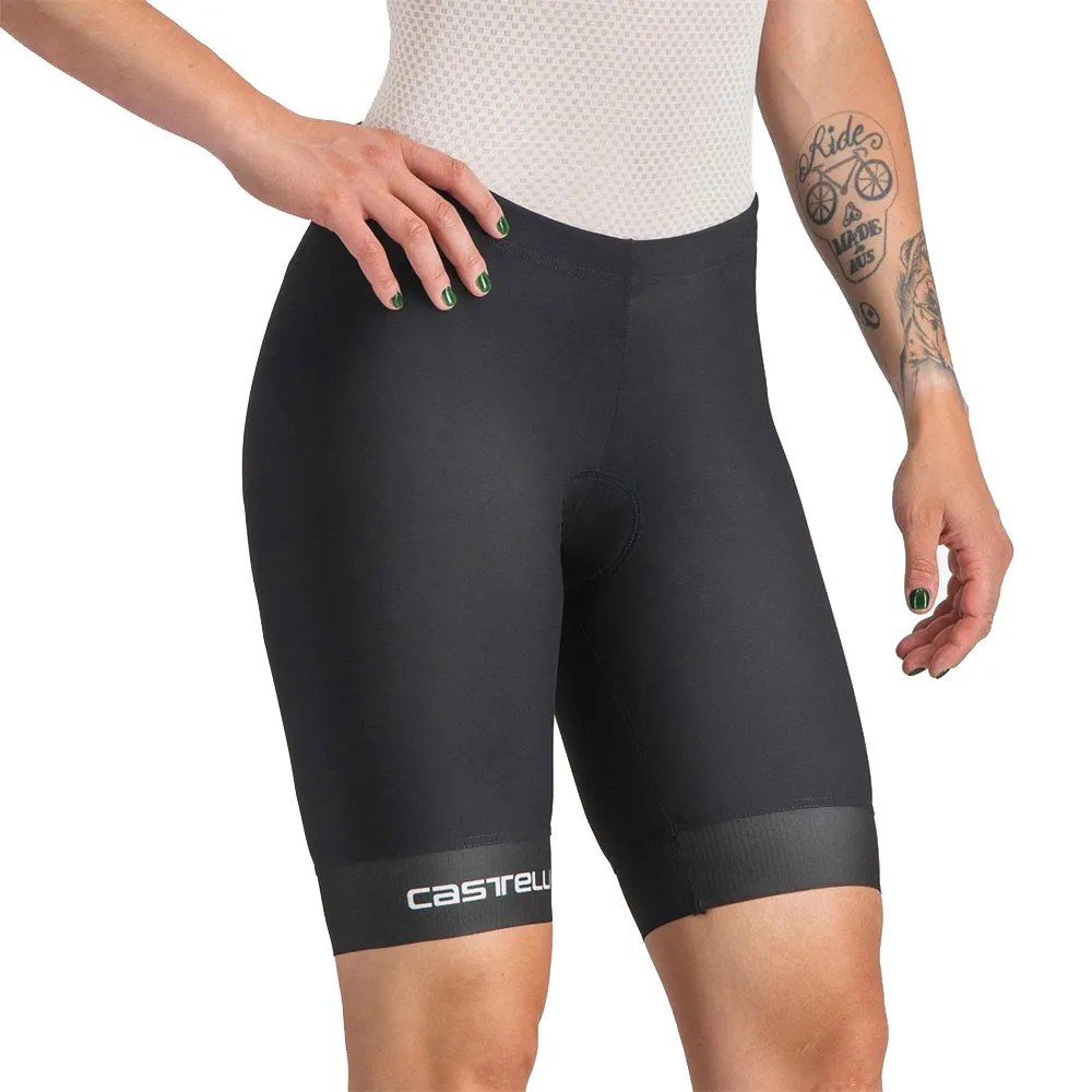 CASTELLI Triathlon 短褲 休閒 運動 正品歐洲代購 [141750709]