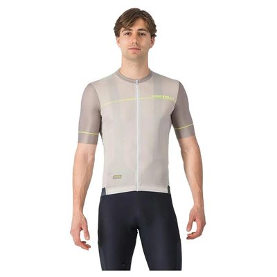 CASTELLI Unlimited Endurance 車衣 透氣 舒適 正品歐洲代購 [141750718]