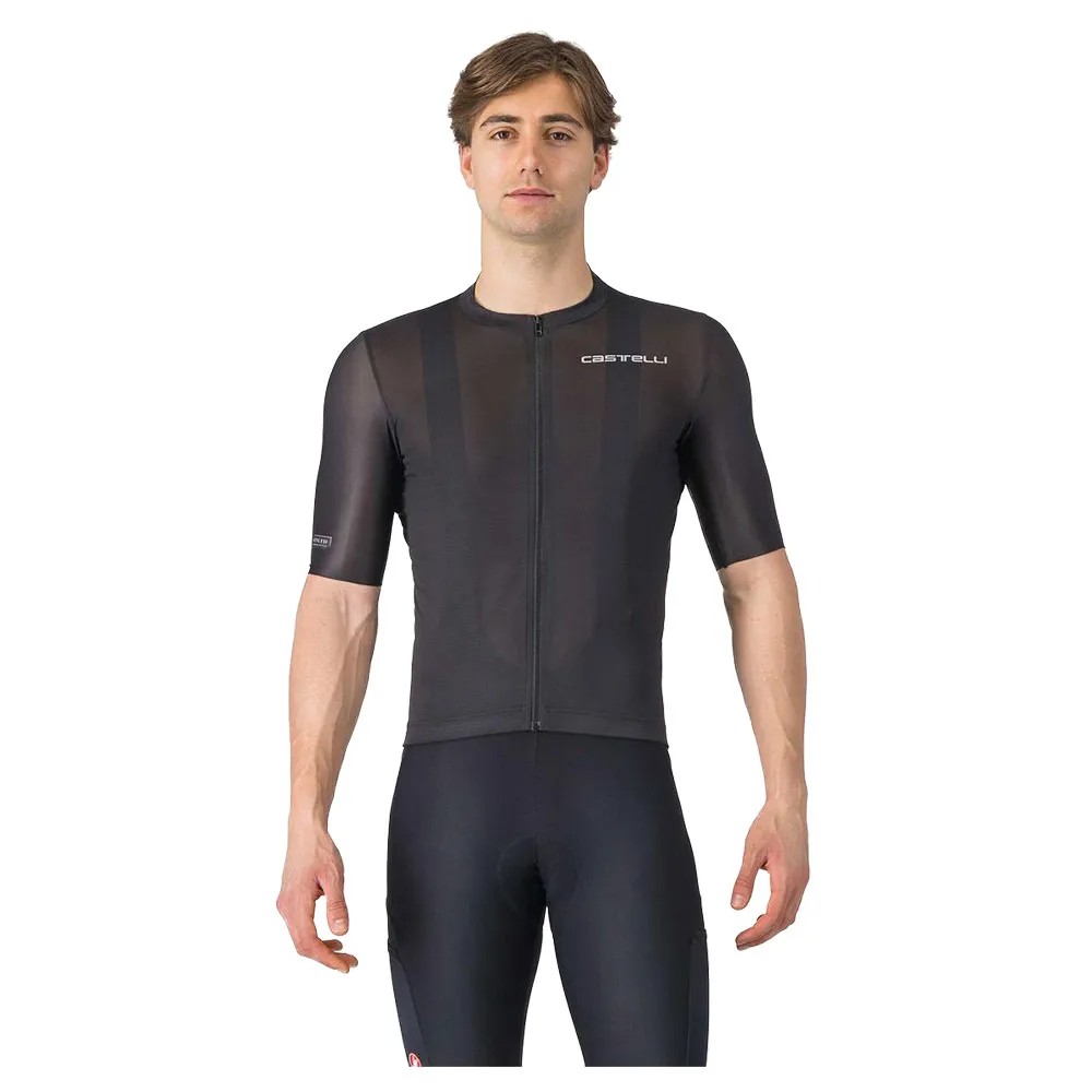 CASTELLI Unlimited Entrata Sh 車衣 透氣 舒適 正品歐洲代購 [141750724]