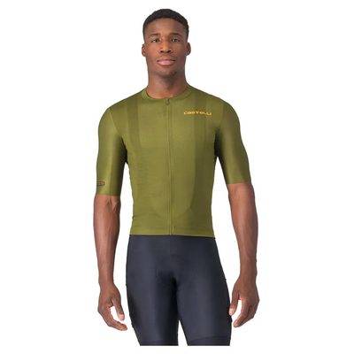 CASTELLI Unlimited Entrata Sh 車衣 正品歐洲代購 [141750725]