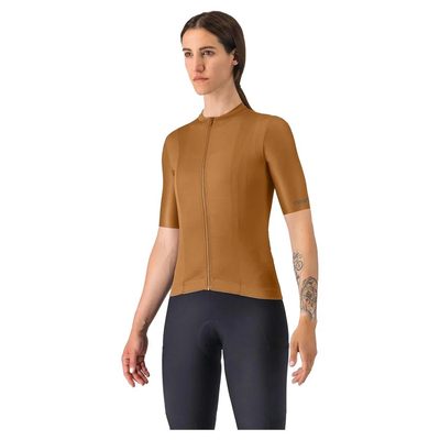 CASTELLI Unlimited Short Slee 車衣 正品歐洲代購 [141750729]
