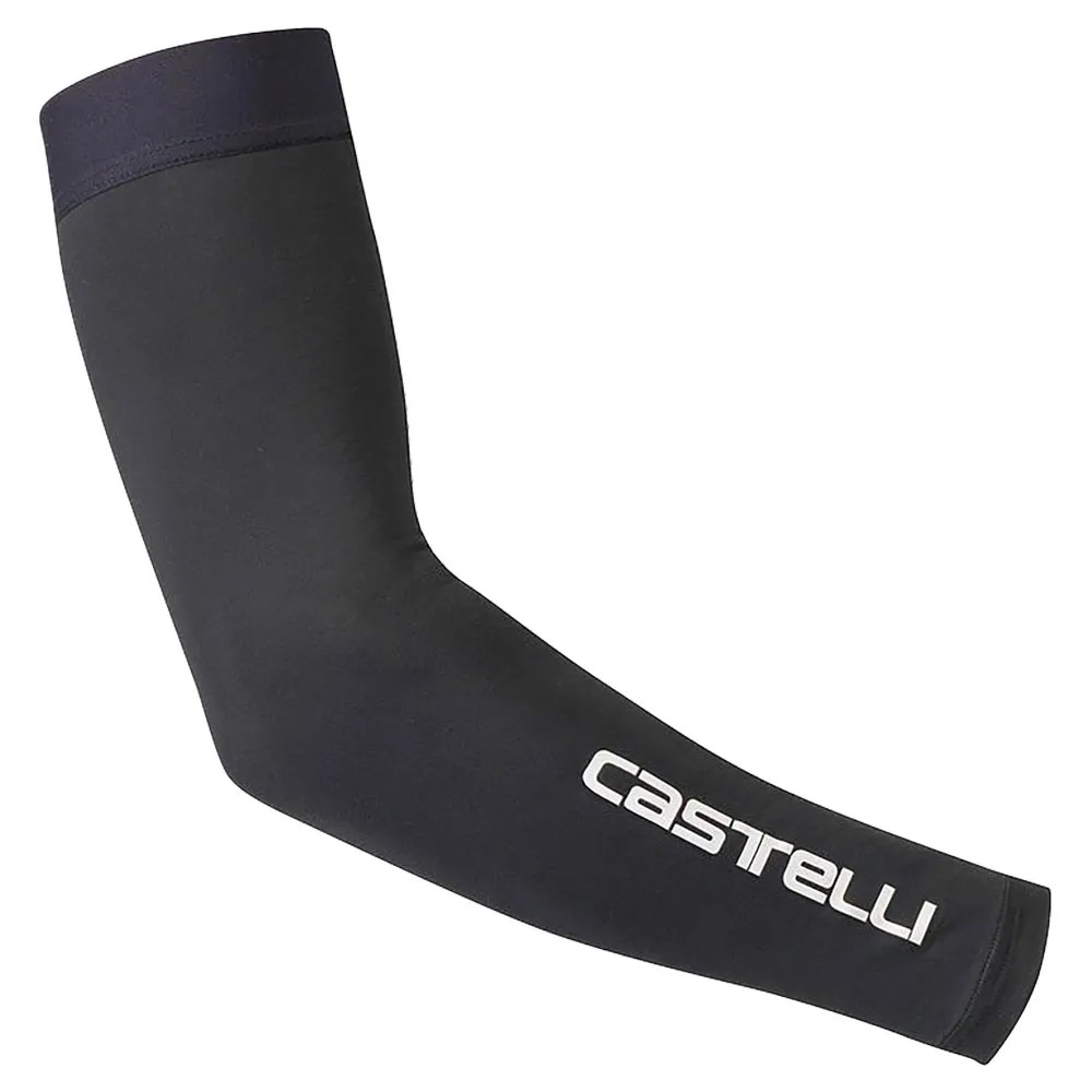 CASTELLI Upf Arm Warmers 防曬 透氣