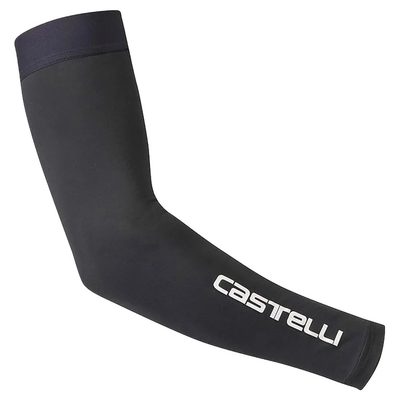 CASTELLI Upf Arm Warmers 防曬 透氣
