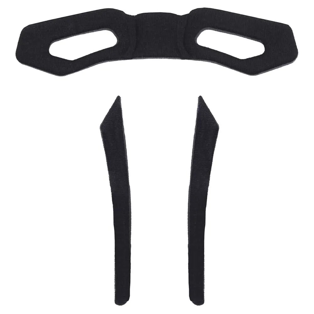 KASK Elemento Inner Linin 原廠替換 舒適貼合