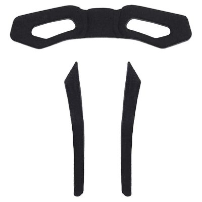 KASK Elemento Inner Linin 原廠替換 舒適貼合