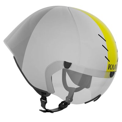 KASK Mistral Time Trial 安全帽 空氣力學 輕量通風 正品歐洲代購 [141772497]