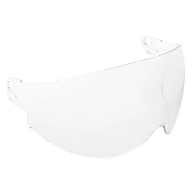 KASK Urban Lifestyle Spar 安全帽 透明 替換