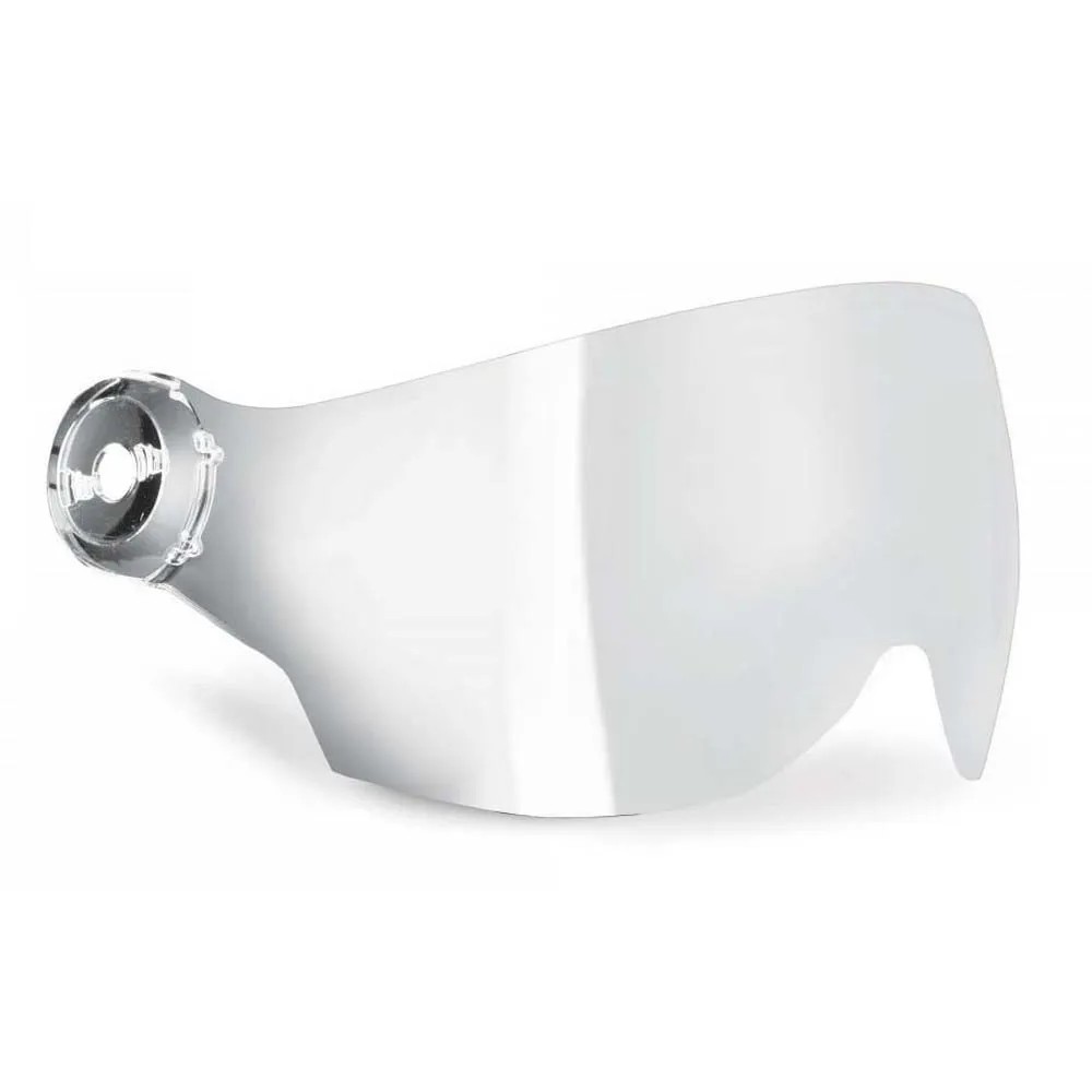 KASK Urban R Spare Visor 安全帽 耐用 防護