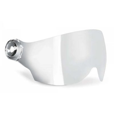 KASK Urban R Spare Visor 安全帽 耐用 防護