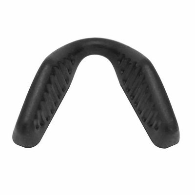 KOO Nose Bridge 舒適 輕量 正品歐洲代購 [141772504]