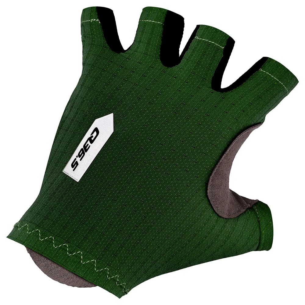 Q36.5 Dottore Pro Summer S 手套 透氣 抗UV