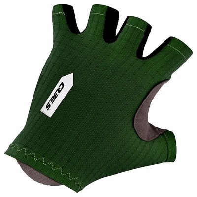 Q36.5 Dottore Pro Summer S 手套 透氣 抗UV