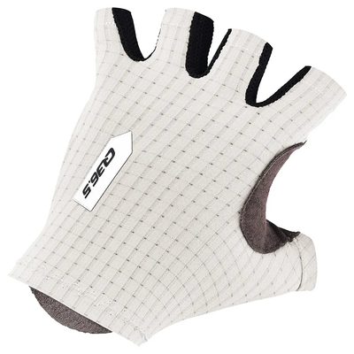 Q36.5 Dottore Pro Summer S 手套 透氣 舒適