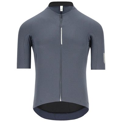 Q36.5 Dottore Pro Short Sl 車衣 透氣 貼合 正品歐洲代購 [141807806]