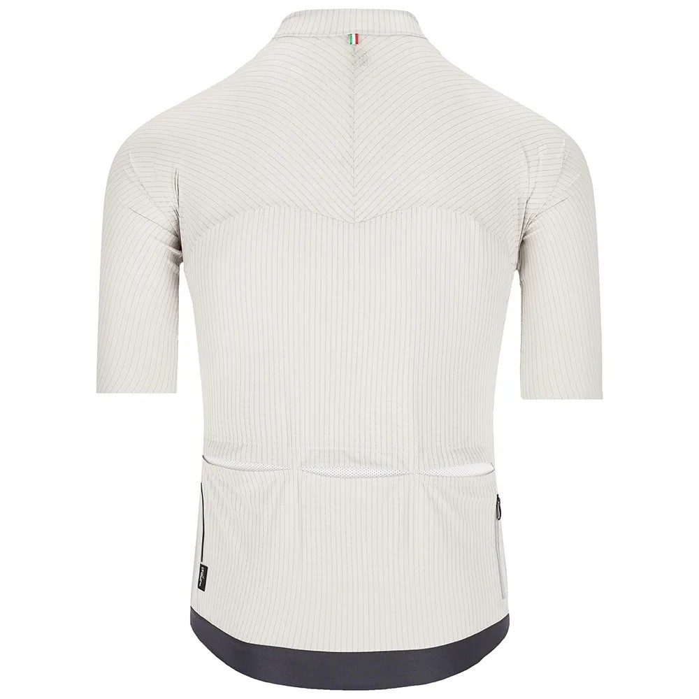圖2