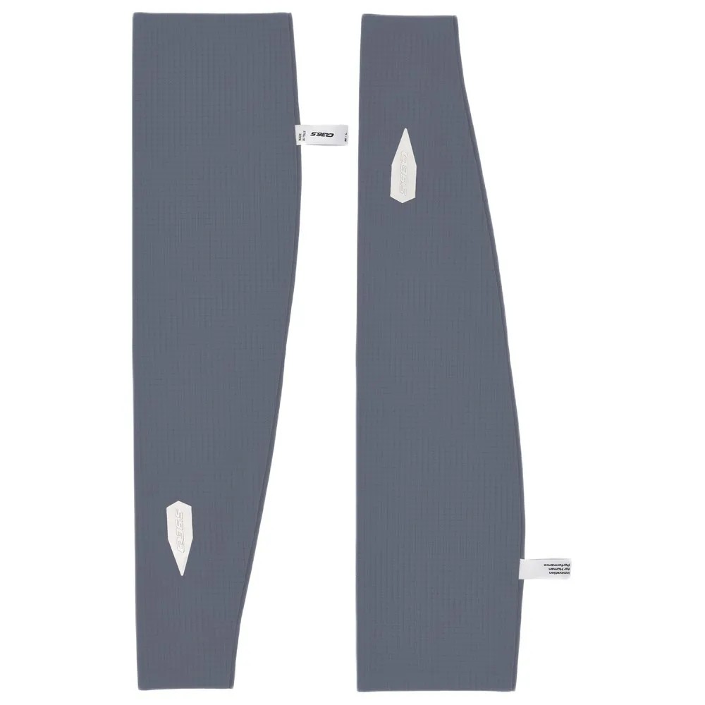 Q36.5 Dottore Pro Uv Arm W 防曬 透氣