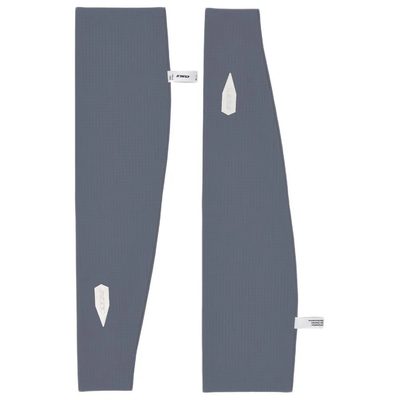 Q36.5 Dottore Pro Uv Arm W 防曬 透氣