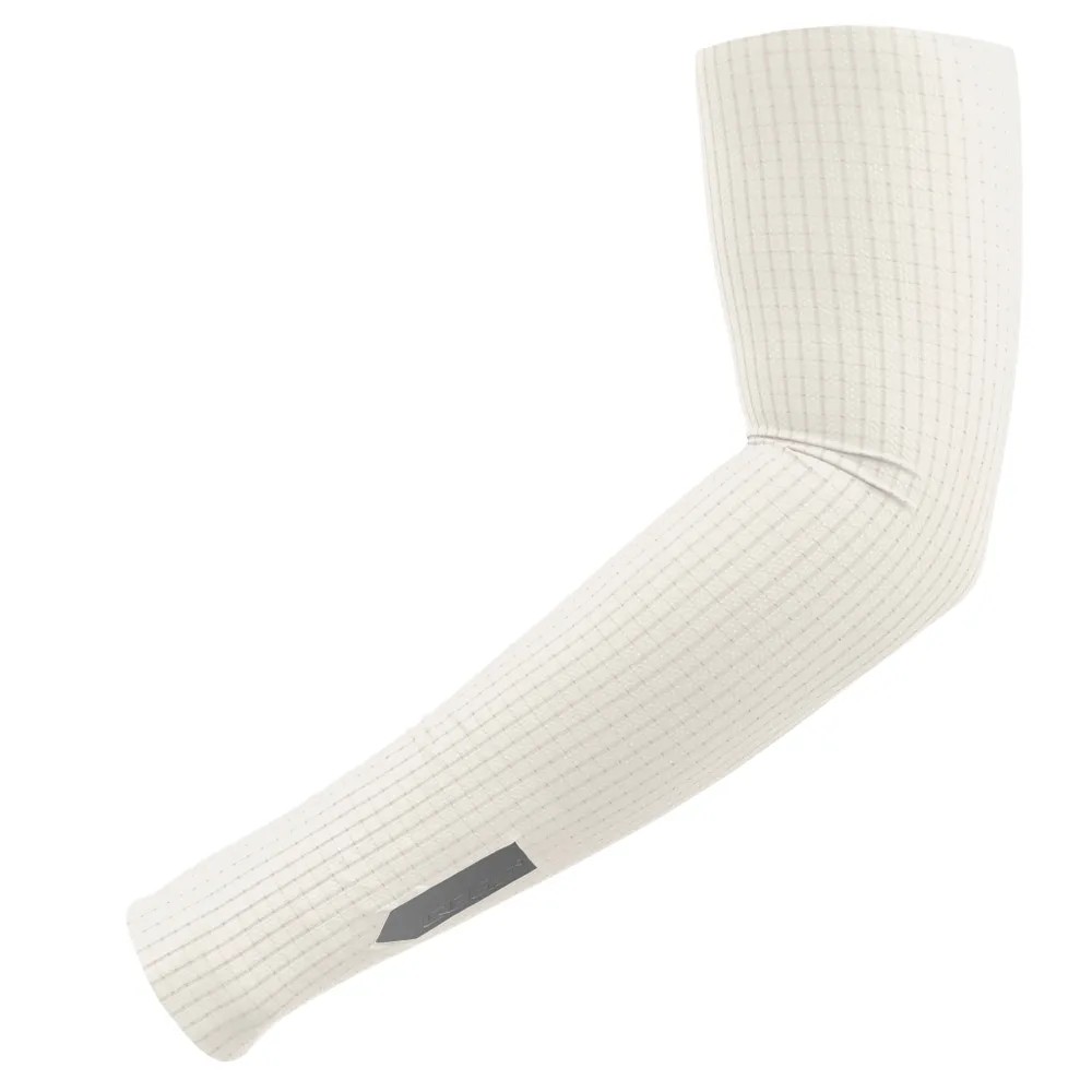 Q36.5 Dottore Pro Uv Arm W 防曬 透氣