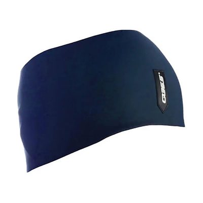 Q36.5 Fleece Headband 保暖 透氣