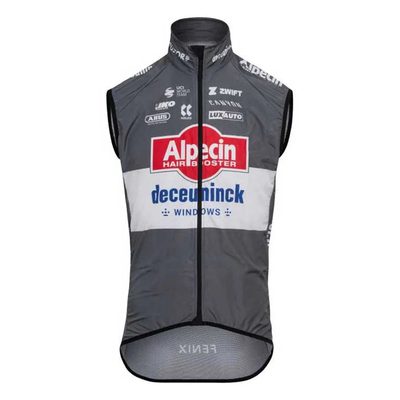 KALAS Alpecin Deceunink 背心 透氣 輕量 正品歐洲代購 [141825683]