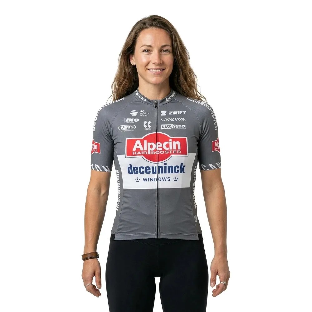 KALAS Alpecin Deceunink Sh 車衣 正品歐洲代購 [141825693]