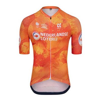 KALAS Knwu Short Sleeve 車衣 透氣 輕量 正品歐洲代購 [141825716]