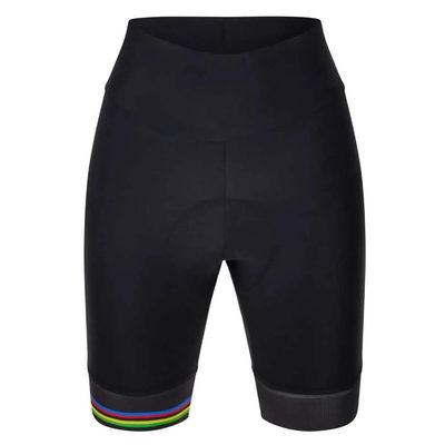SANTINI Uci World Champion 短褲 休閒 運動 正品歐洲代購 [141840567]