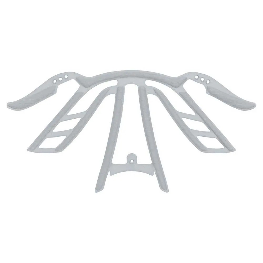 ABUS Airbreaker Inner Lin 透氣 舒適