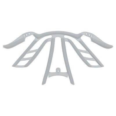 ABUS Airbreaker Inner Lin 透氣 舒適