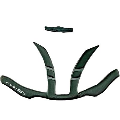 ABUS Hyp E Mm Inner Linin 原廠配件 舒適貼合