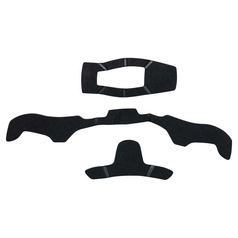 ABUS Indy Mm Inner Lining 替換內襯 舒適緩衝