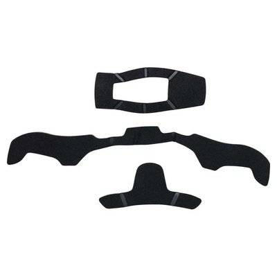 ABUS Indy Mm Inner Lining 替換內襯 舒適緩衝