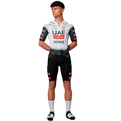 PISSEI Uae Team Emirates Xr 車衣 透氣 輕量 正品歐洲代購 [141844396]