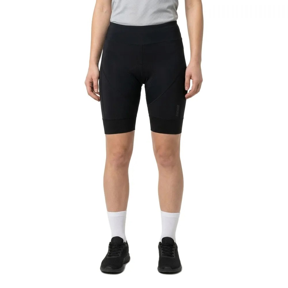 BIORACER Icon 短褲 透氣 舒適 休閒 運動