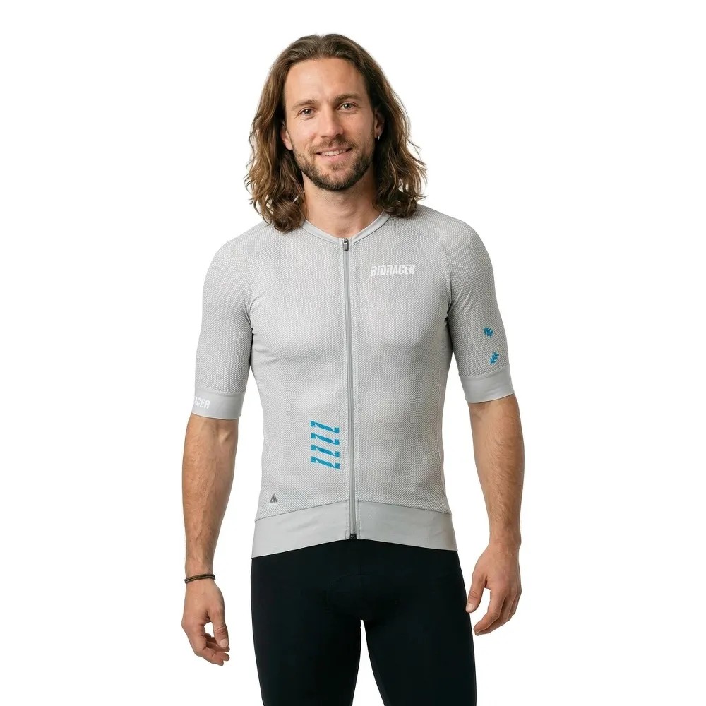 BIORACER Speedwear Cooling Sh 車衣 涼感 透氣