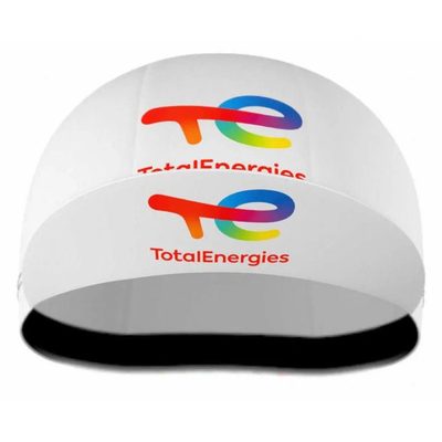 BIORACER Total Energies 棒球帽 透氣 輕量 正品歐洲代購 [141850246]
