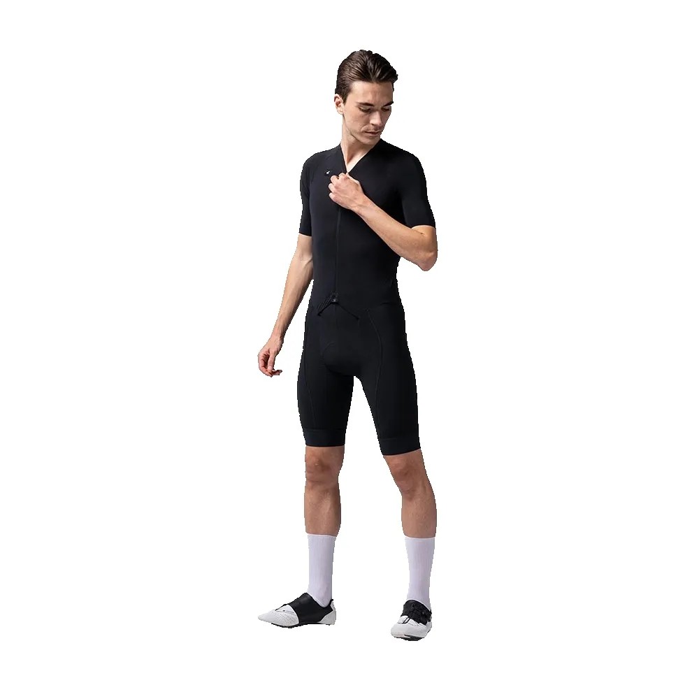 GOBIK Brooklyn Solid Short 彈性 透氣 舒適