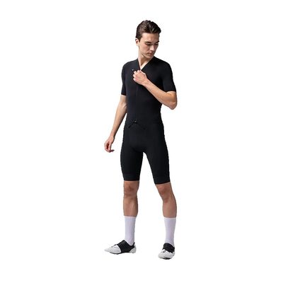 GOBIK Brooklyn Solid Short 彈性 透氣 舒適