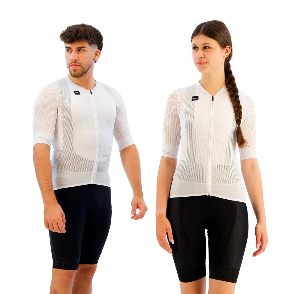 GOBIK Carrera Short Sleeve 車衣 透氣 競賽 正品歐洲代購 [141853237]