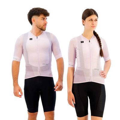 GOBIK Carrera Short Sleeve 車衣 透氣 競速 正品歐洲代購 [141853240]