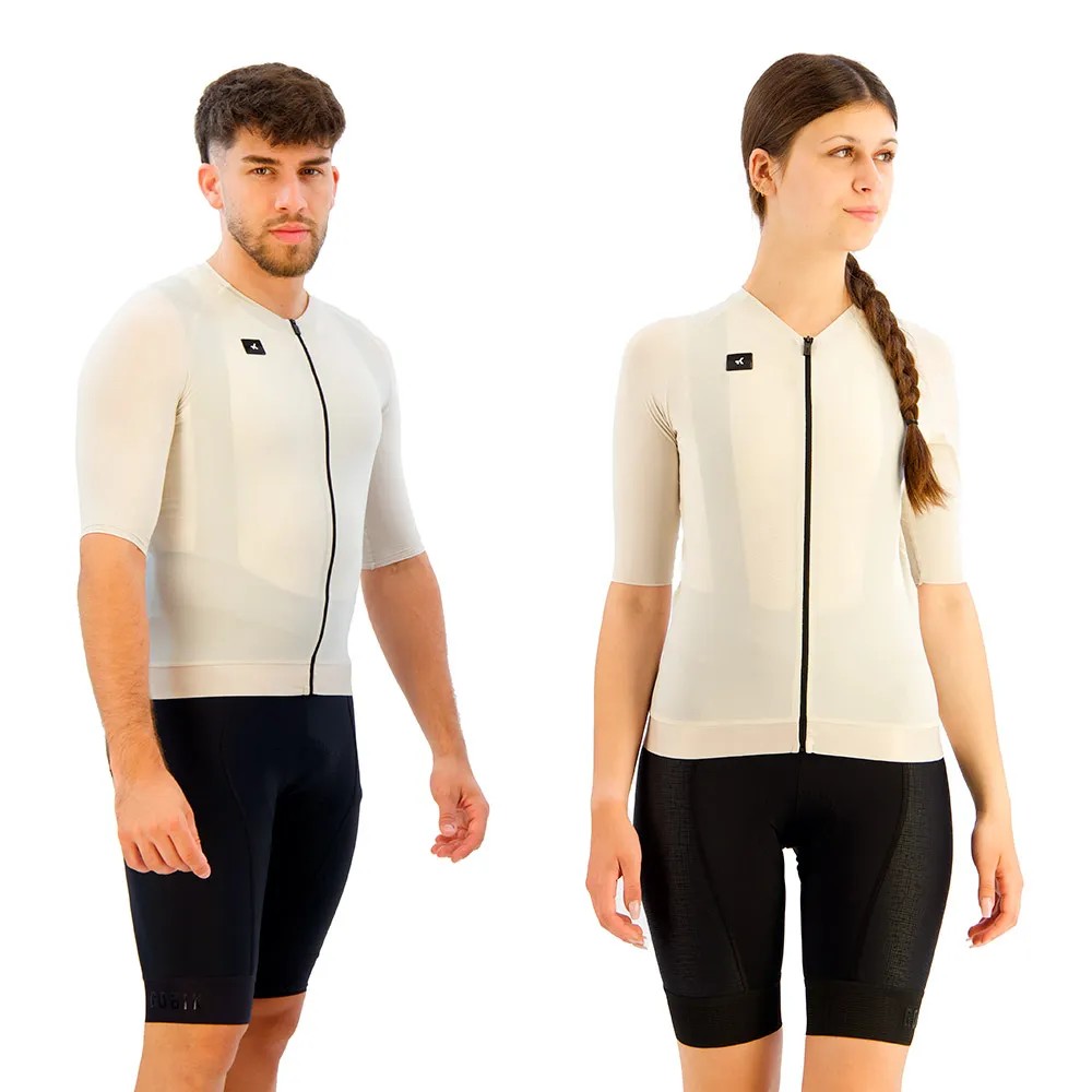 GOBIK Cx Solid Short Sleev 車衣 EVOFLEX 高性能 正品歐洲代購 [141853244]